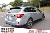 Used 2017 Subaru Outback 2.5i Limited image 5