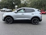 New 2025 Buick Encore GX Sport Touring w/ Advanced Technology Package image 4