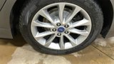 Used 2017 Ford Fusion SE w/ Fusion SE Technology Package image 5