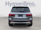 Used 2020 Mercedes-Benz GLB 250 4MATIC image 4