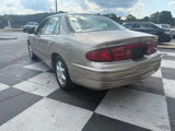 Used 2003 Buick Regal LS w/ LS Luxury Plus Package image 3