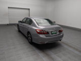 Used 2017 Honda Accord LX image 5