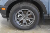 New 2024 Ford Bronco Sport Big Bend w/ Convenience Package image 4