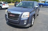 Used 2014 GMC Terrain SLE image 2