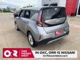 Used 2023 Kia Soul LX w/ Option Group 015 image 3