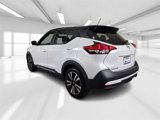 Used 2019 Nissan Kicks SR w/ SR Premium Package image 4