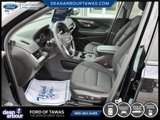 Used 2022 GMC Terrain SLE image 2