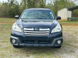 Used 2013 Subaru Outback 2.5i Premium w/ All-Weather Pkg image 3