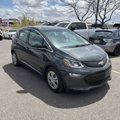 Used 2019 Chevrolet Bolt LT image 3