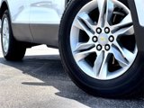 Used 2020 Chevrolet Blazer LT image 2