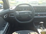 Used 2025 Kia K4 LXS image 6