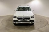 Used 2020 Mercedes-Benz GLE 350 4MATIC image 2