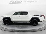 Used 2019 Toyota Tacoma TRD Pro image 5