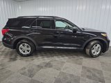 Used 2023 Ford Explorer XLT w/ Equipment Group 202A image 2