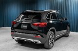 New 2025 Mercedes-Benz GLA 250 image 5