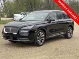 Used 2020 Lincoln Corsair Reserve w/ Elements Package image 3