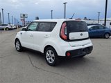 Used 2019 Kia Soul image 5