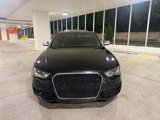 Used 2013 Audi S4 Prestige image 4
