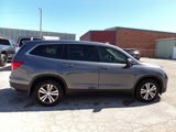 Used 2018 Honda Pilot EX-L image 4
