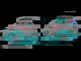 Used 2019 Honda CR-V EX-L image 3