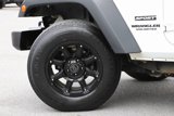Used 2017 Jeep Wrangler Unlimited Sport w/ Quick Order Package 24S image 6