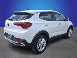 Certified 2023 Buick Encore GX Preferred image 4