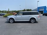 Used 2019 Ford Flex Limited image 5