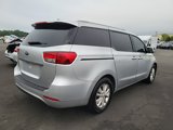 Used 2016 Kia Sedona LX w/ LX Convenience Package image 5