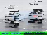 Used 2024 Chevrolet Equinox LT image 6