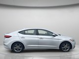 Used 2018 Hyundai Elantra SEL image 2