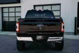 Used 2021 Ford F150 Lariat w/ Equipment Group 502A High image 6