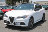 Used 2023 Alfa Romeo Stelvio Veloce image 3