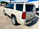 Used 2015 Chevrolet Tahoe LT image 3