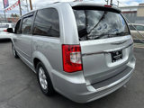 Used 2011 Chrysler Town & Country Touring w/ Entertainment Group #1 image 4