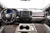 Used 2019 Ford F250 XL w/ XL Value Package image 3