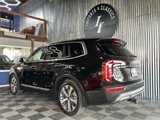 Used 2022 Kia Telluride SX image 4