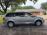 Used 2019 Dodge Grand Caravan SXT image 5