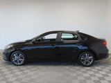 Used 2023 Kia Forte LXS image 5
