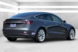 Used 2019 Tesla Model 3 Long Range image 4