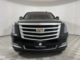 Used 2015 Cadillac Escalade Premium image 2