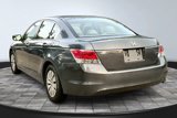 Used 2009 Honda Accord LX image 2