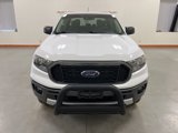 Used 2020 Ford Ranger XLT w/ Equipment Group 301A Mid image 3