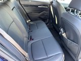 Used 2021 Kia Seltos SX image 6
