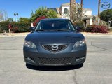 Used 2009 MAZDA MAZDA3 i Touring Value image 2