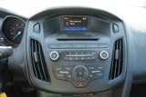 Used 2015 Ford Focus SE image 6