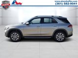 Used 2021 Mercedes-Benz GLE 350 image 4