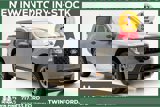 New 2025 Ford Maverick XLT w/ Equipment Group 302A image 1