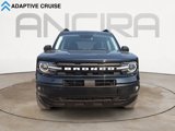 Used 2022 Ford Bronco Sport Outer Banks w/ Tech Package image 4