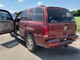 Used 2002 Cadillac Escalade AWD image 2