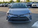 Used 2023 Toyota Corolla LE image 2